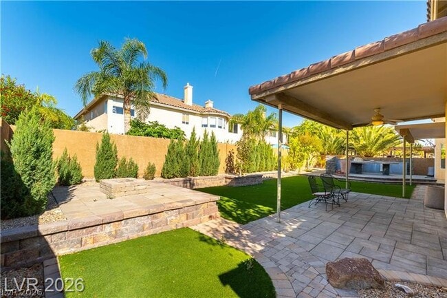 Photo - 11141 Scotscraig Ct