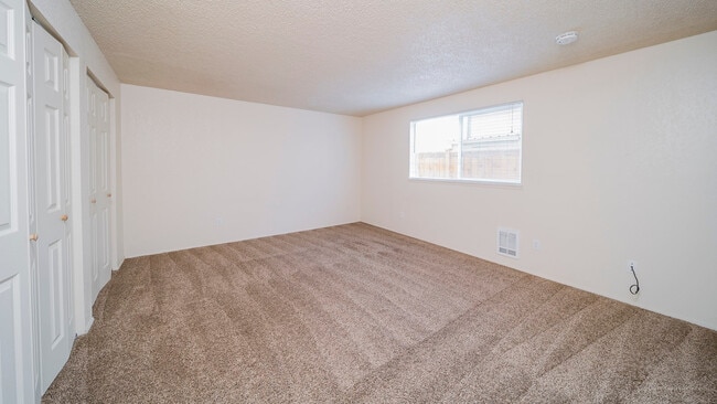Photo - 1024 Cedar Ave Unit 1024 Cedar Ave #A