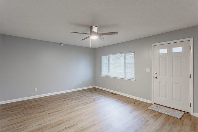 2810 Silverdale Rd