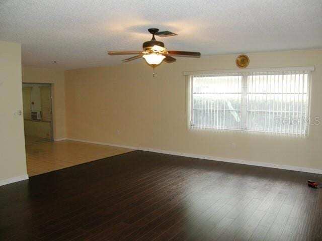 Photo - 3601 15th Ave N