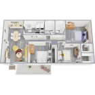 media.apts247 (6).png