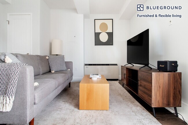 Photo - 354 E 91st St Unit FL21-ID1180