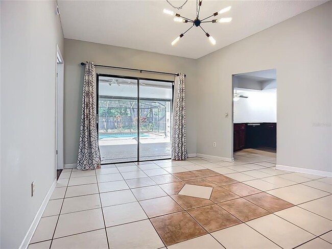Photo - 1623 Carter Oaks Dr
