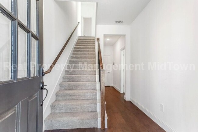 3700 Pelican Rst Wy