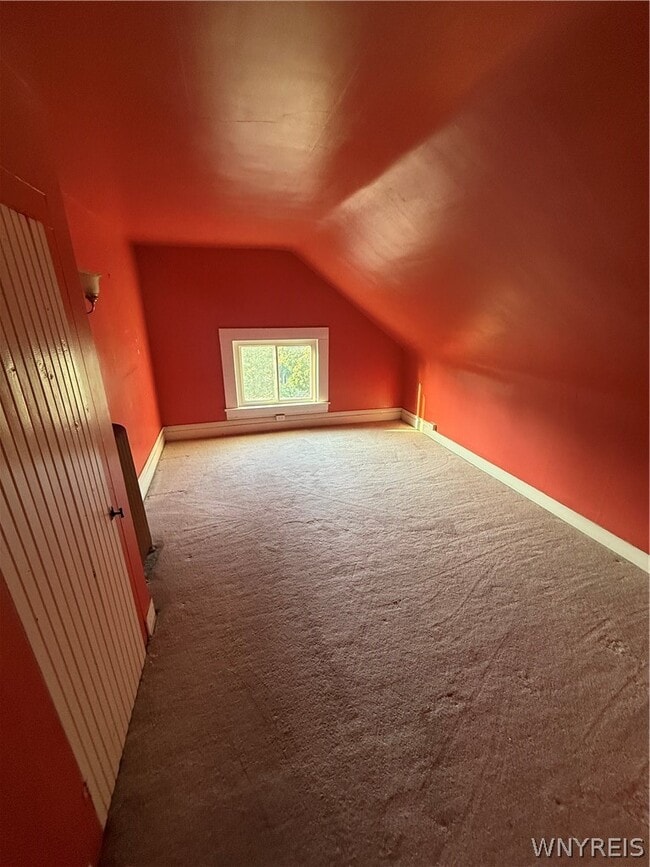Photo - 37 Inwood Pl