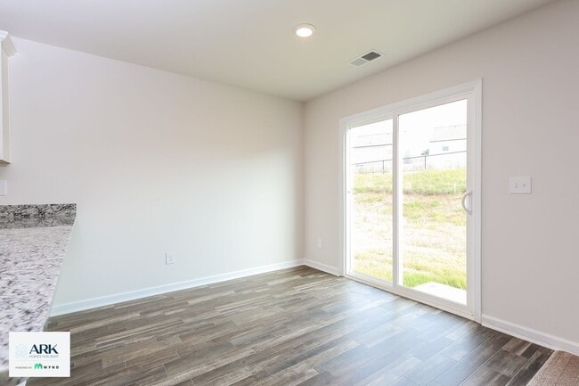 2106 Southlea Dr