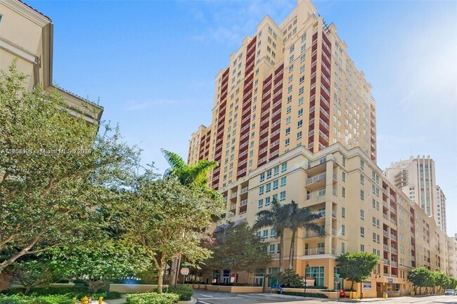 Photo - 7350 SW 89th St Condo Unit 1105S