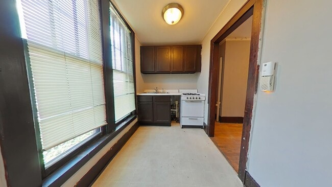 Photo - SSPM - A Unit 414-B