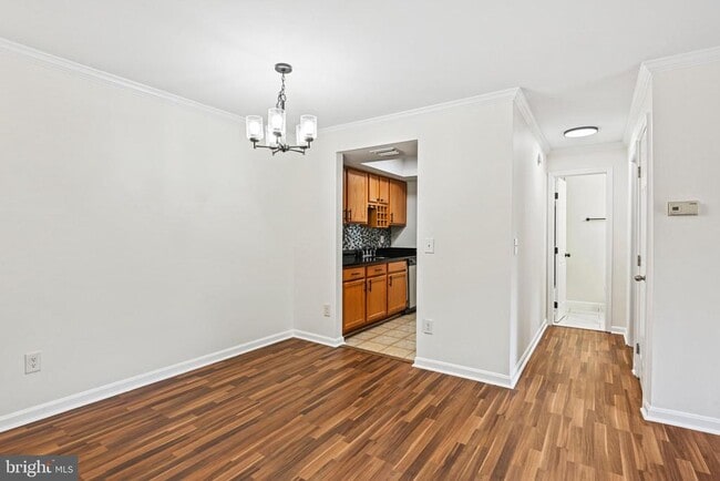Photo - 14905 Rydell Rd Unit 202