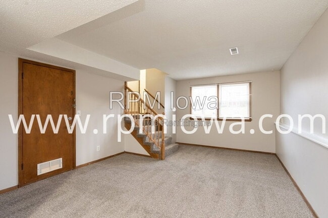 Photo - 3424 SW 42nd St