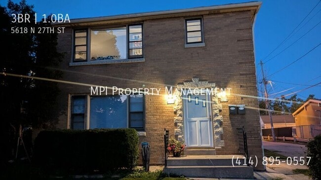 Photo - 5618 N 27TH St