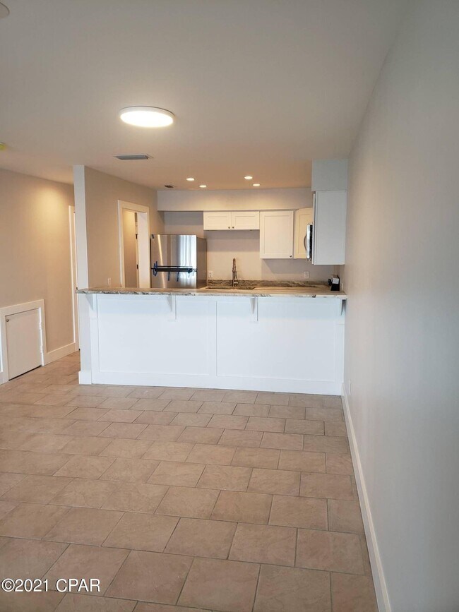 Photo - 6077 E Hwy 98