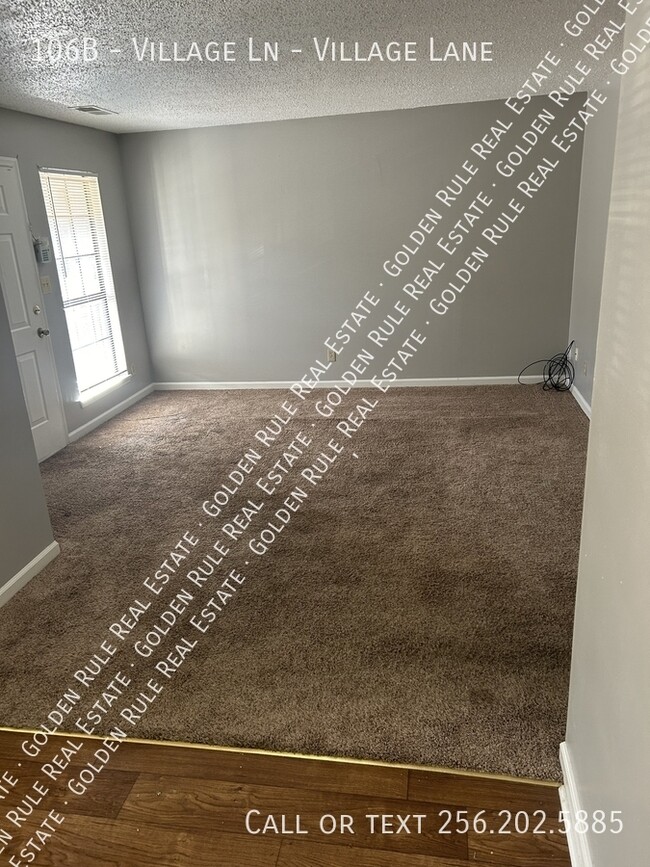 Photo - 106 Village Ln Apartment Unit Village Lane