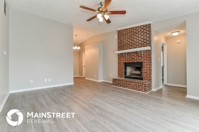 Photo - 1825 Keystone Lakes Dr