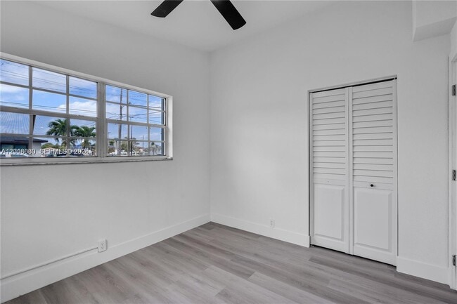 Photo - 2195 W 5th Ave Unidad 1