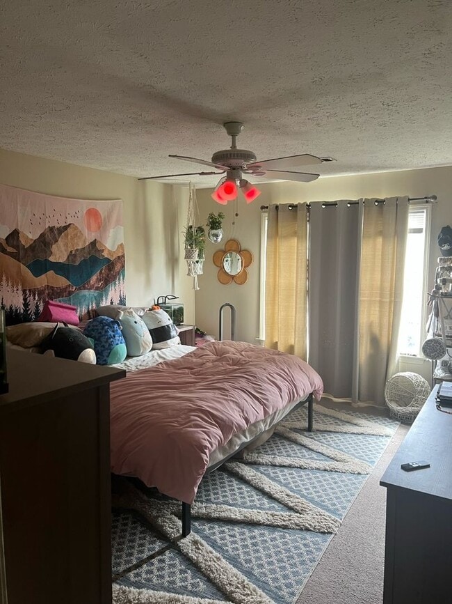 Photo - Well-Located 3BR Duplex with Easy Commute Access