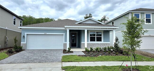 Building Photo - 12914 Promise Pl Rental