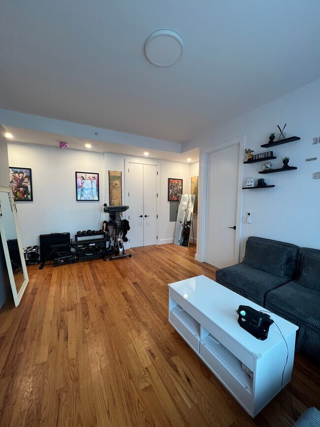 Photo - 2715 Fulton St Unit 408