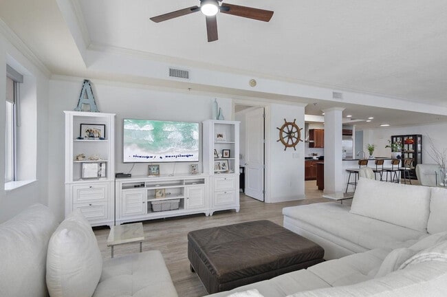 Photo - 725 Gulf Shore Dr Unidad ID1447162P