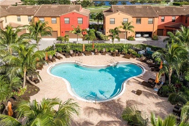 Photo - 8697 Olinda Way