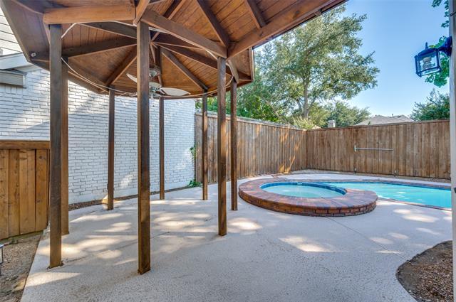 Photo - 4028 Rive Ln