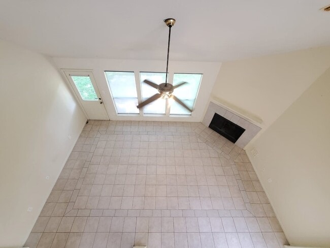 Photo - 21435 Park Mill Ln