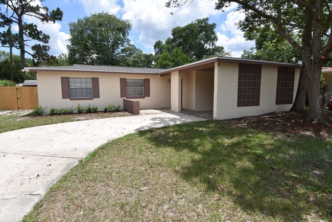 ALTAMONTE SPRINGS: 3 Bed/2 Bath SFH in Cha... - ALTAMONTE SPRINGS: 3 Bed/2 Bath SFH in Cha... House
