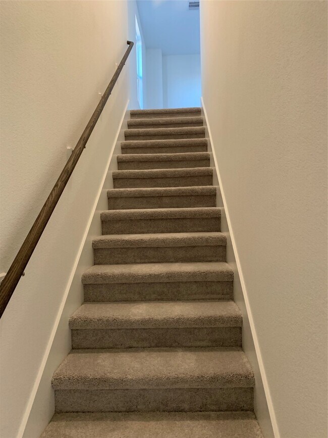 Photo - 21310 Offida Ln