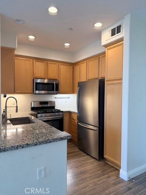28564 Sorano Cove