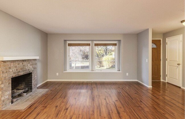 Photo - 16178 SW Blanton St