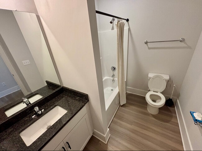 Photo - 9133 Monteagle Blvd SE