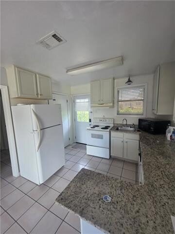 Photo - 3615 E Bode Pkwy