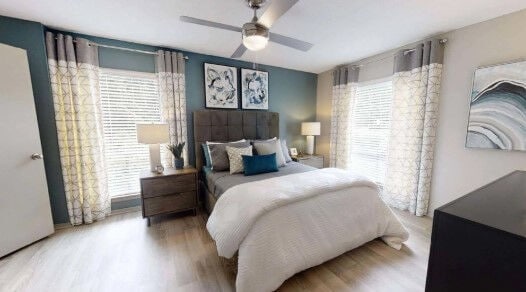 Photo - Berry Falls Apartments