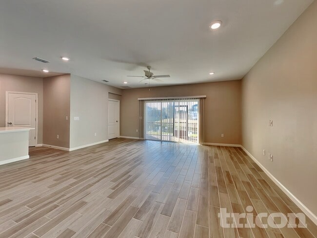 Photo - 38 Athens Dr