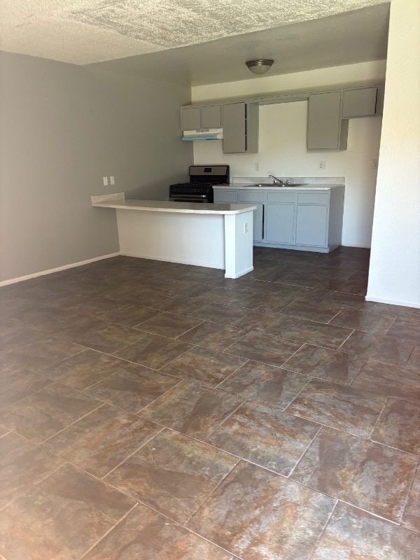 Photo - 18335 Montezuma St Apartment Unit 24