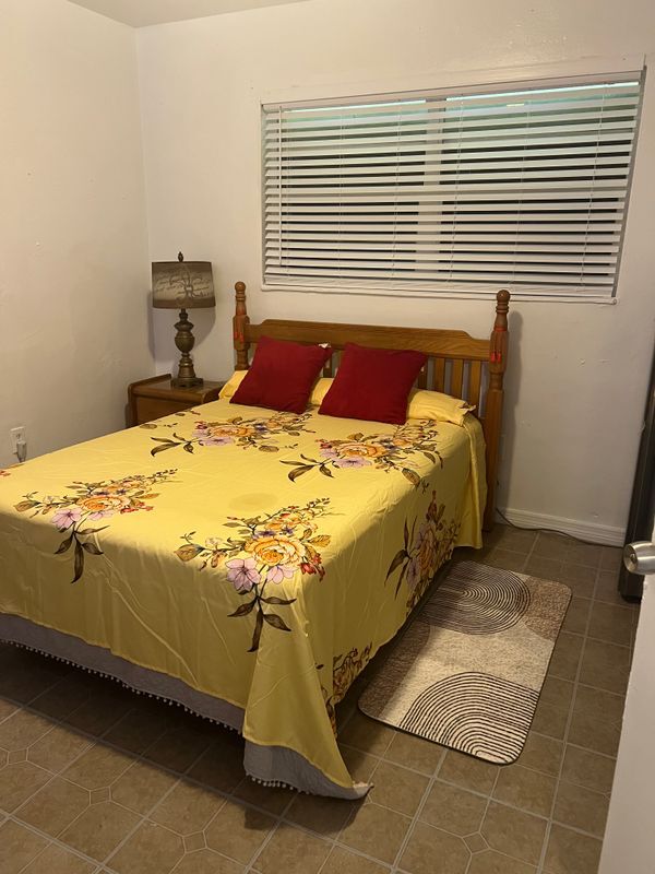 Photo - 151 NW 31st Ave