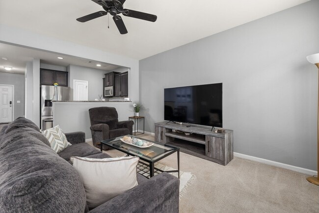 4203 Virginia Colony Dr