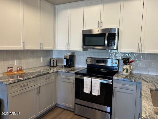 Photo - 8683 E Commons Cir Unit 102