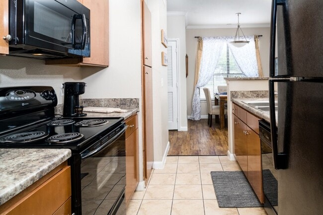 Photo - Ranch at City Park