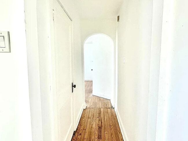 Photo - 212 S Chestnut St Unidad 4