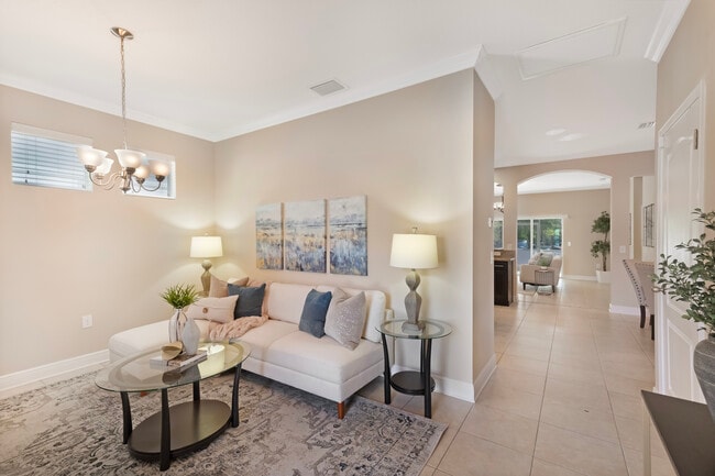 Photo - 7410 S Fitzgerald St