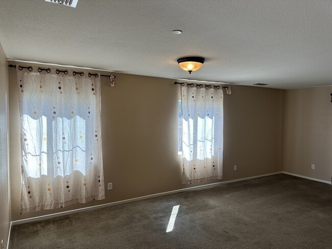 Photo - Stockton 4 Bedroom 2.5 Bathroom Home.