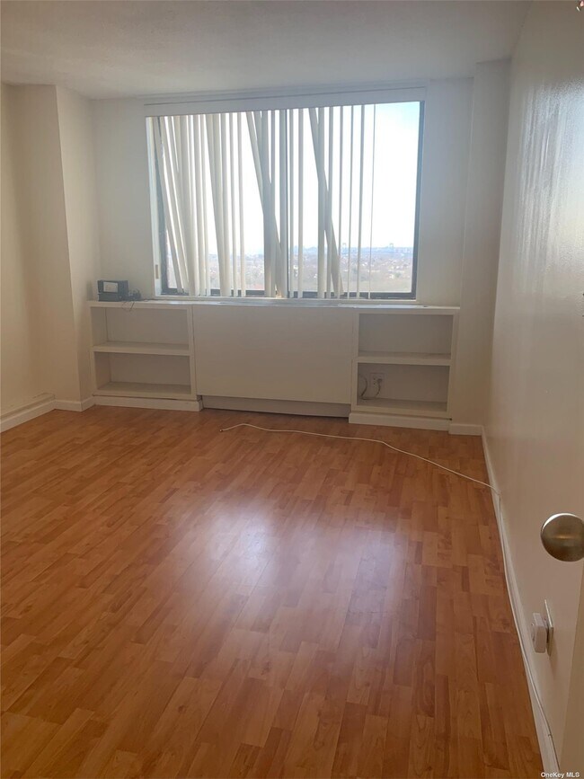 Photo - 2 Bay Club Dr Unit 21 p