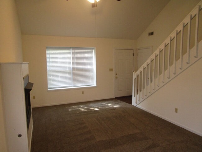 Photo - 3501-3503 Delmar Ct. Unidad 3501 Delmar Ct.