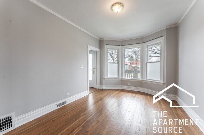 Photo - 1009 S Ridgeland Ave Unit House