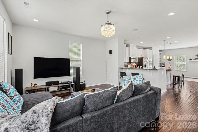 Photo - 4011 Zilker Park Dr