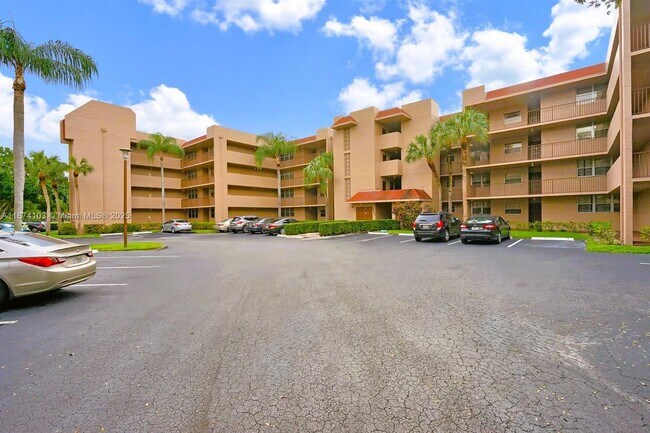 Building Photo - 9510 Seagrape Dr Unit 101 Rental