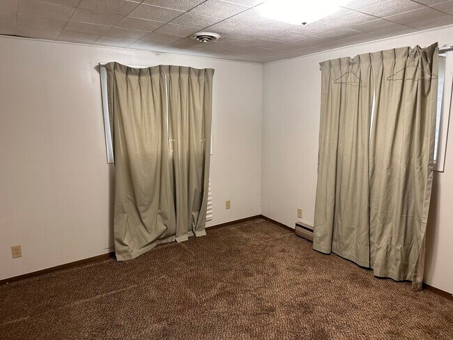 Photo - 552 7th Ave NW Unidad 1