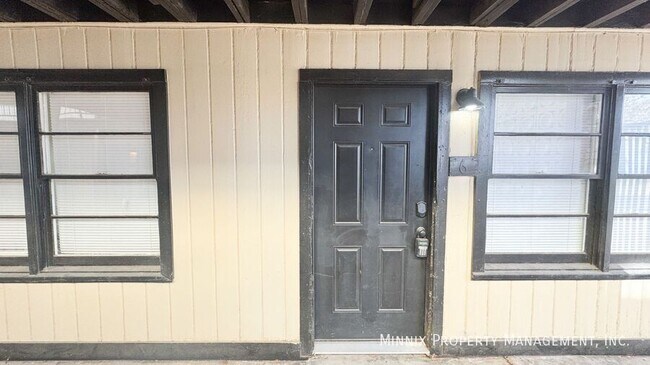 Photo - 5005 Avenue W Unit 6