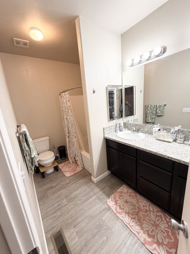 Photo - 5875 Kearney Drive